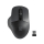 Myszka Natec MYSZ BLACKBIRD 2 BEZPRZEWODOWA 1600DPI CZARNA